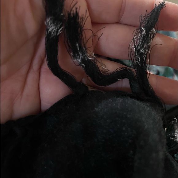 Bali Butterfly Sarong Paleo Wrap Scarf Shawl Tapestry - Beach Boho Hippie - Picture 10 of 10